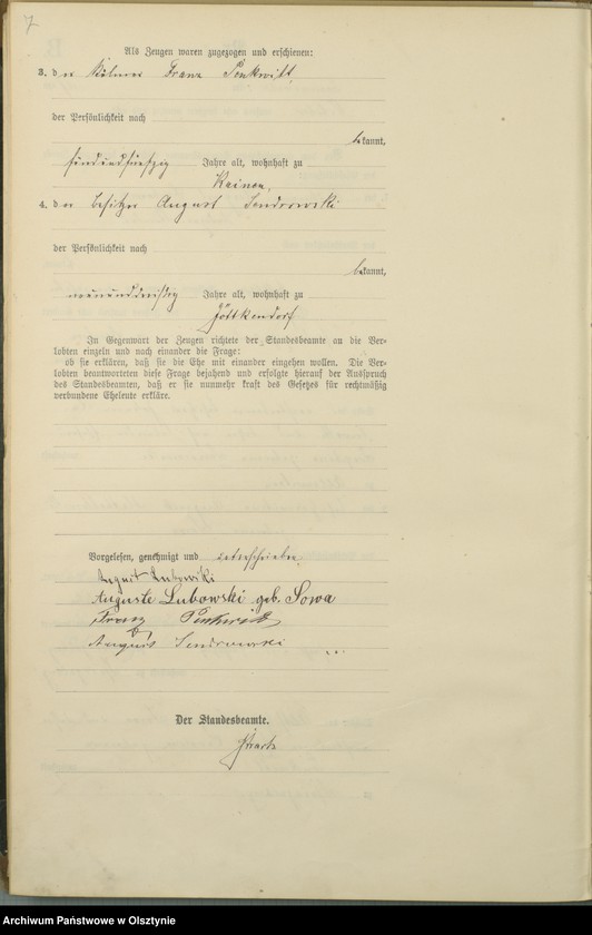 image.from.unit.number "Heiraths-Haupt-Register Nr 1 - 12"