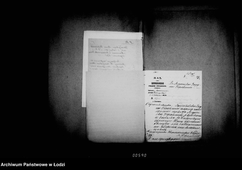 Obraz 19 z jednostki "Po deloproizvodstvu o nedoimkach"