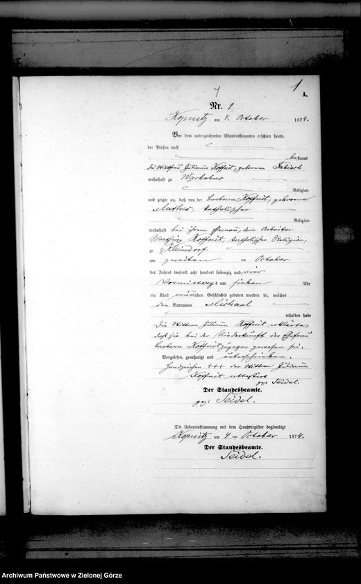 image.from.unit "[Księga urodzeń]"