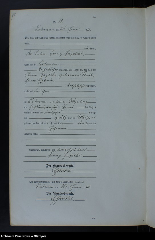 image.from.unit.number "Geburts-Neben-Register Nr 1 - 38"