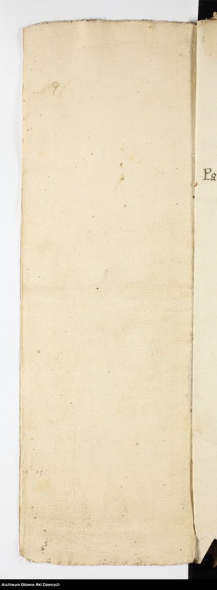 image.from.unit.number "Rejestry poborowe woj. kaliskiego."