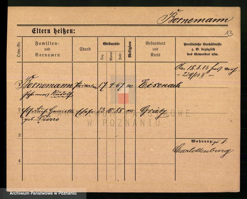 image.from.unit.number "Borne - Borowicz"
