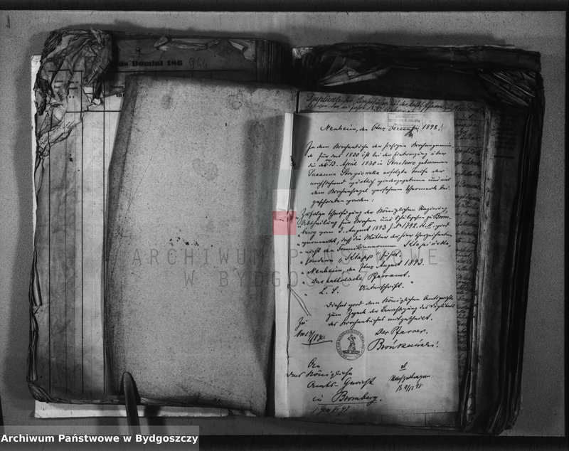 image.from.unit "Akta chrztów, ślubów, zgonów"