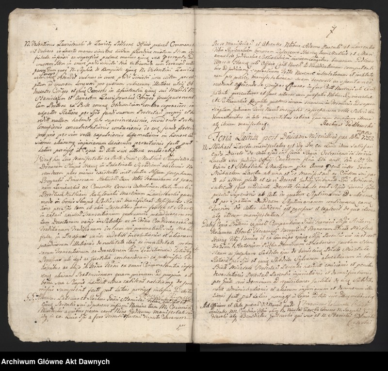 image.from.unit.number "Nurskie grodzkie relacje oblaty"