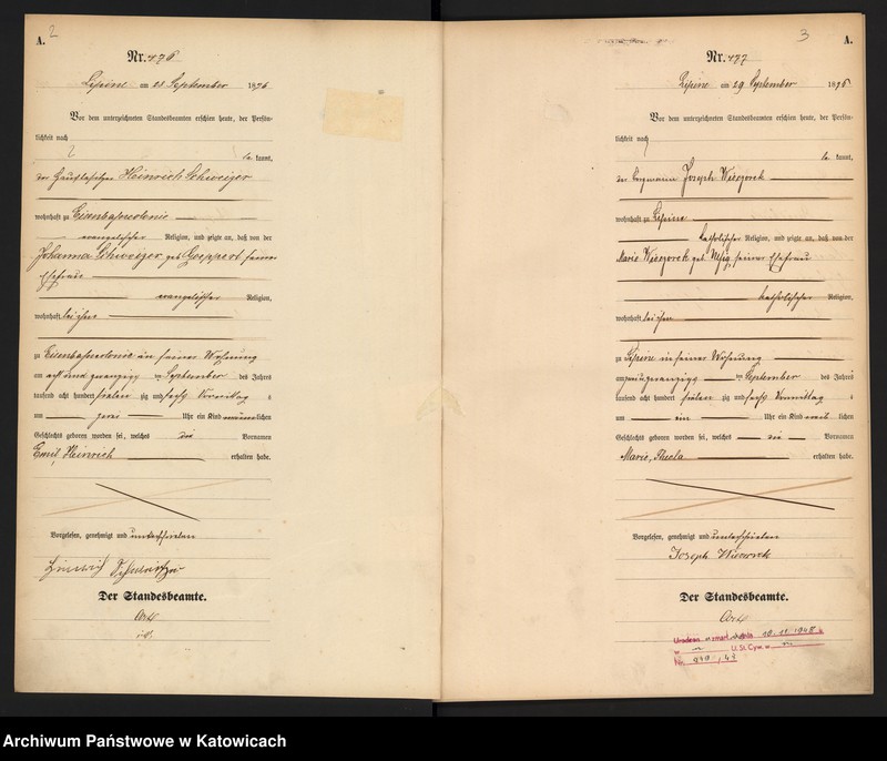 image.from.unit.number "Księga urodzeń T.2 nr 475-611"