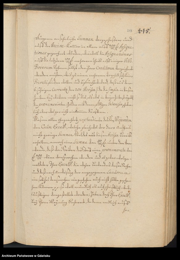 image.from.unit.number "Missiven de Anno 1716. Missiven de Anno 1717. Index literarum A. 1716 A. 1717 expeditarum [adresatów]. Index materiarum in literis […] contentarum"