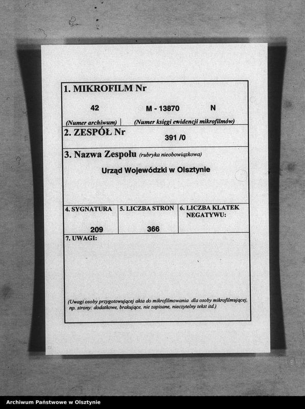 image.from.unit.number "Protokoły i zarządzenia polustracyjne ref. Budżetowych"