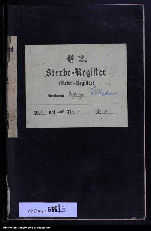 image.from.unit.number "Sterbe-Neben-Register Nr 1-31"