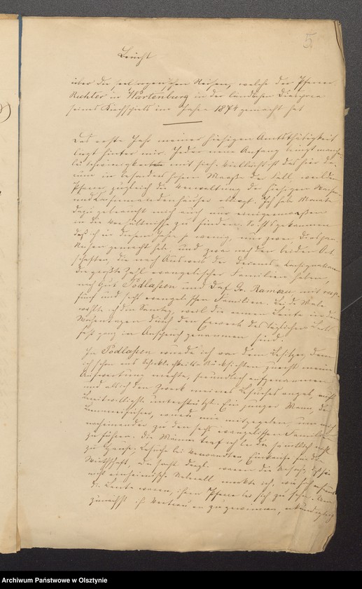 image.from.unit.number "/Likwidacja kosztów kościelnych/"