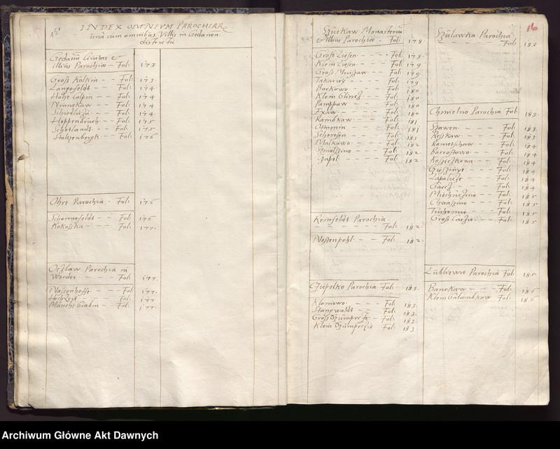 image.from.unit.number "[Rejestr poborowy woj. pomorskiego]."