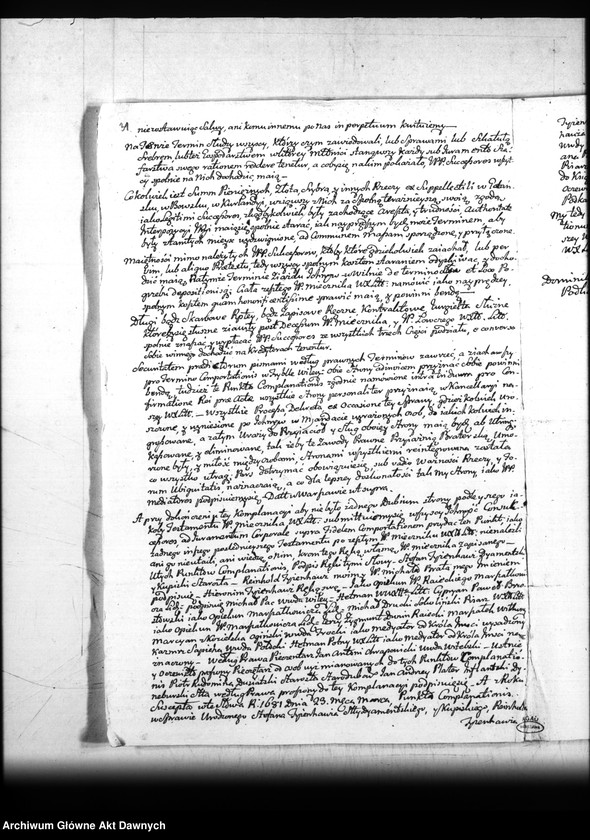 image.from.team "Archiwum Platerów z Antuzowa"