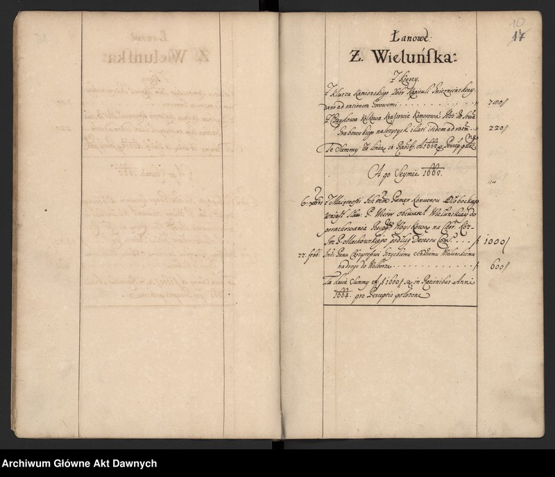 image.from.unit.number "[Manuał podatków 1662 anni]."