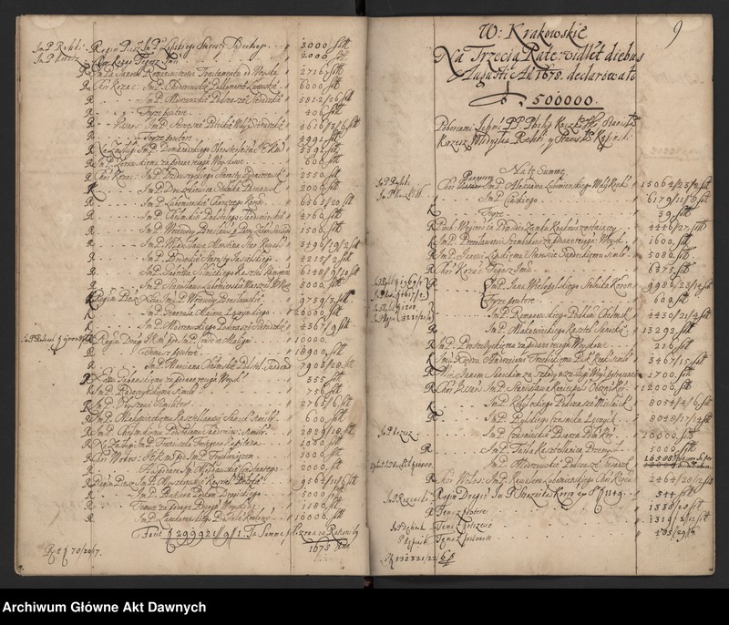 image.from.unit.number "Rozliczenie z pogłównego, podymnego i szelężnego."