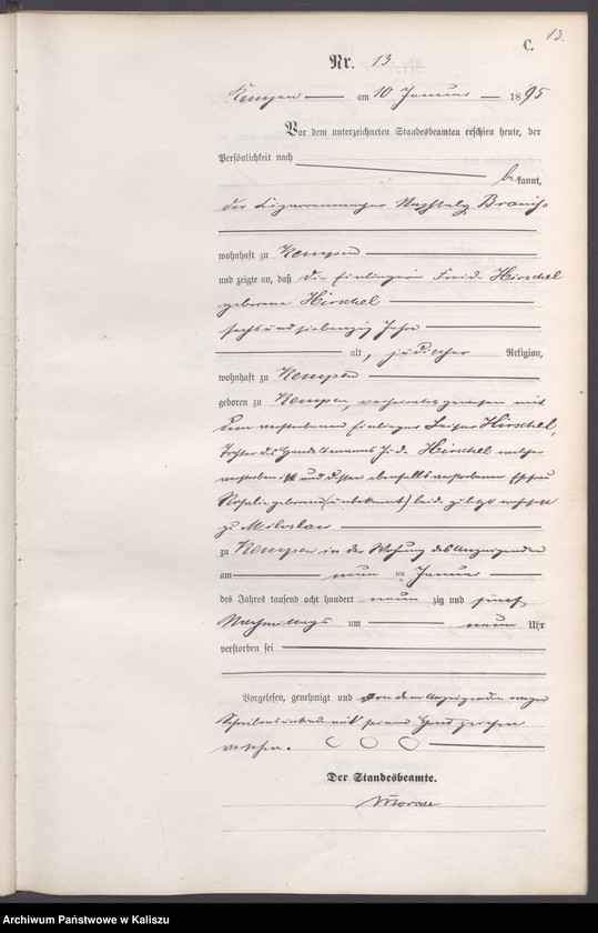 image.from.unit.number "[Księga zgonów]"