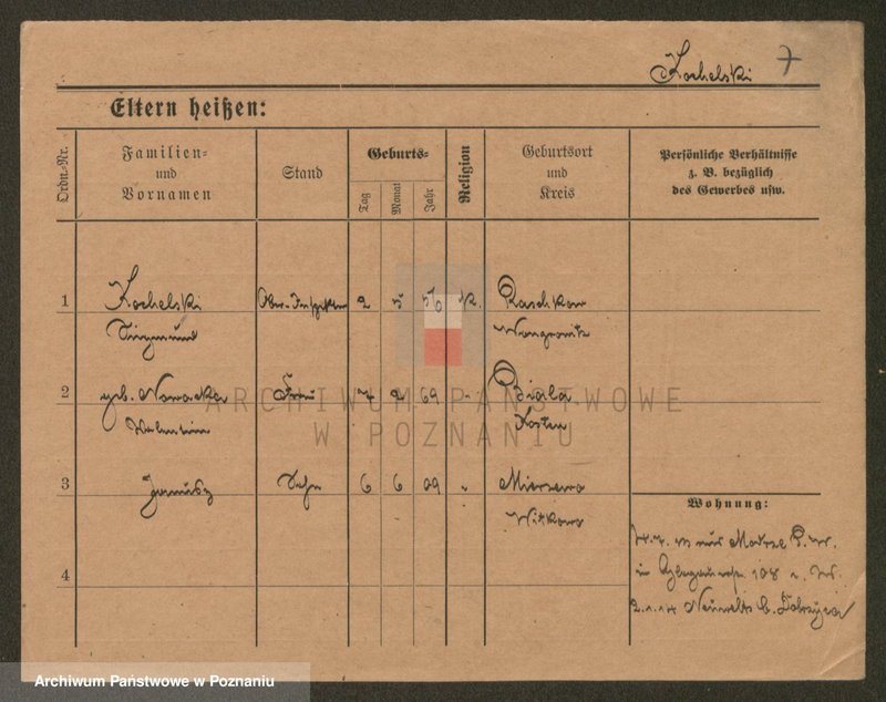image.from.unit.number "Kochajm (ei) - Kocyk"