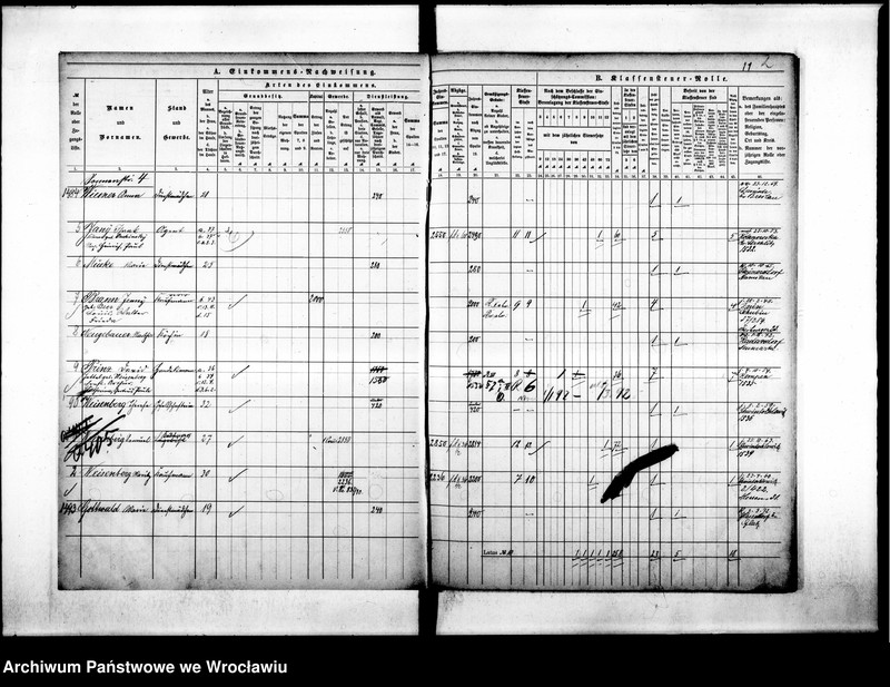 image.from.unit.number "Klassensteuerrole nebst Enkommens"