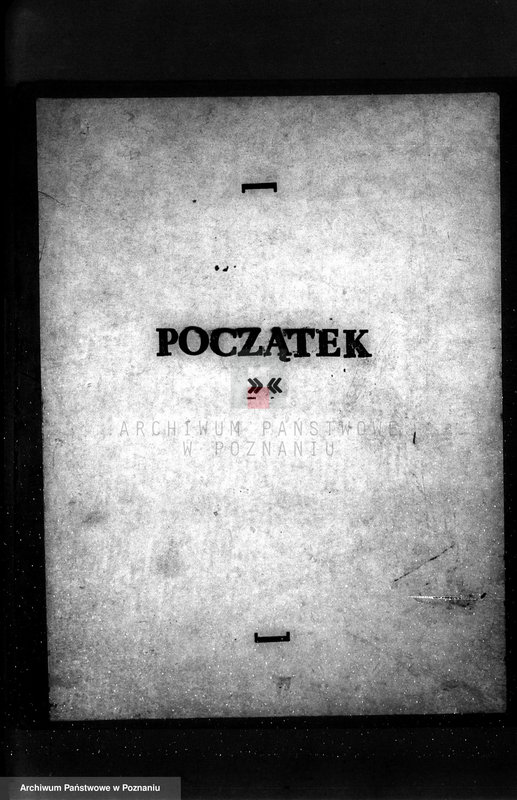 image.from.unit.number "Majętność leśna Lechlin powiat wągrowiecki"