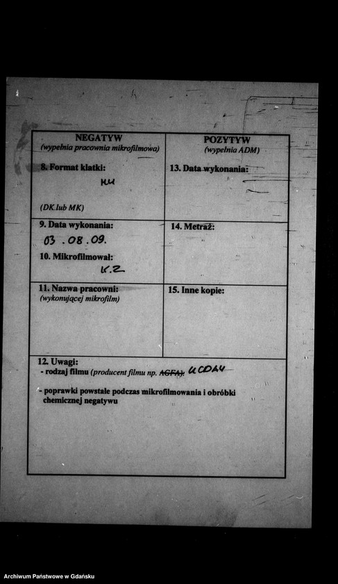 image.from.unit.number "Księga urodzeń"