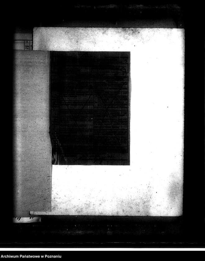 Obraz 9 z jednostki "Majątek Jankowo powiatu mogileńskiego przymusowy wykup"