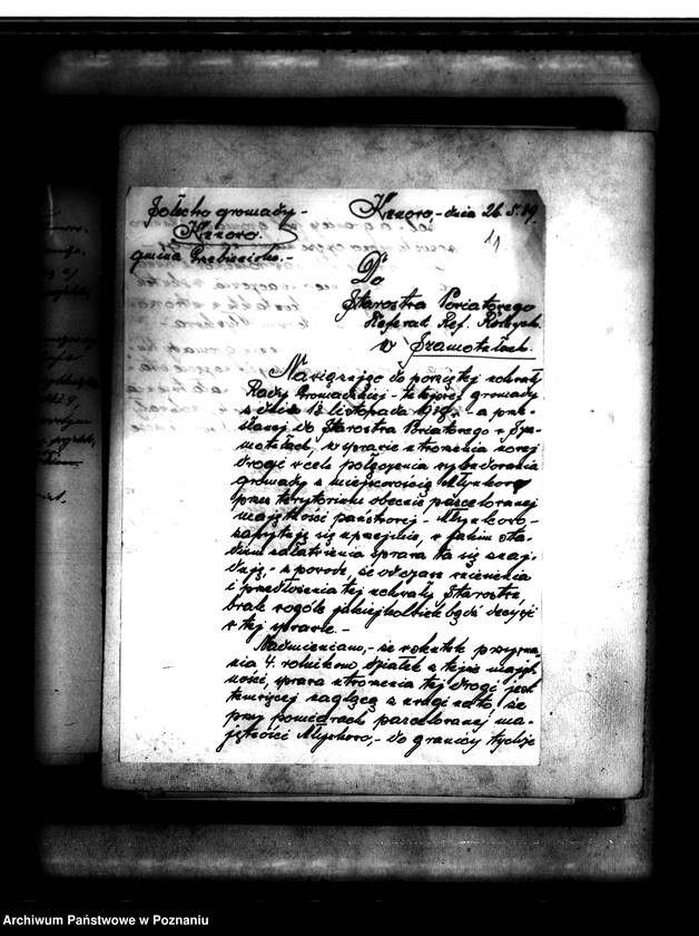 image.from.unit.number "Rejestr pomiarowo-klasyfikacyjny majątku Młynkowo powiatu szamotulskiego"