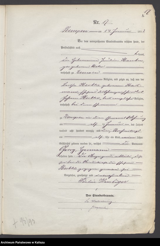 image.from.unit.number "[Księga urodzeń]"