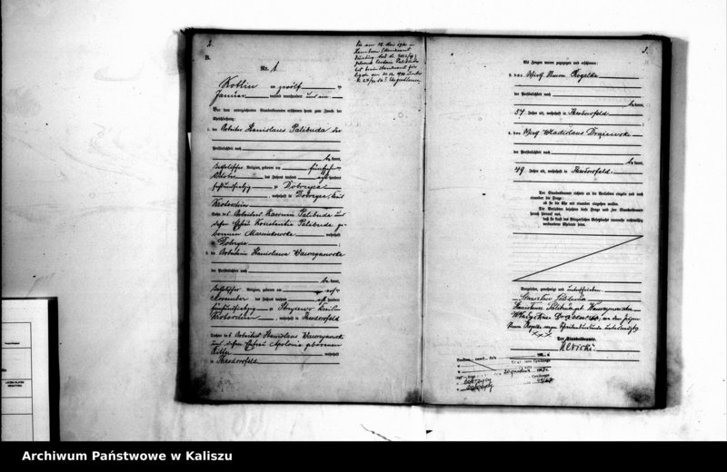 image.from.unit.number "[Księga małżeństw]"