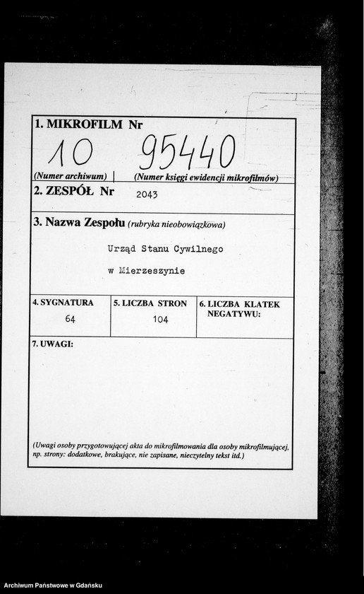 image.from.unit.number "Księga urodzeń"
