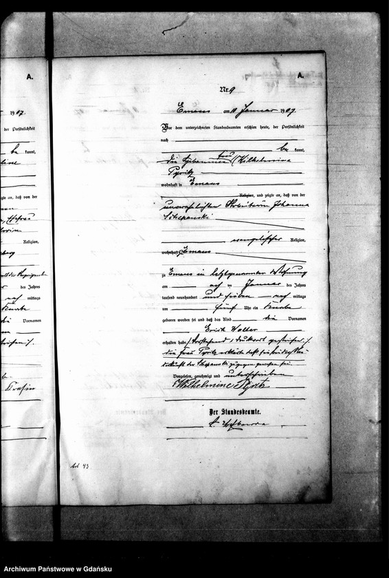 image.from.unit.number "Księga urodzeń"