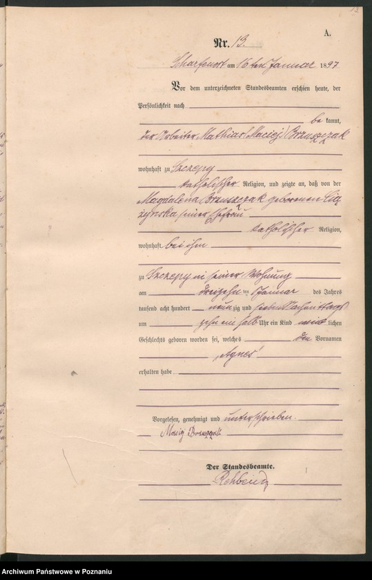 image.from.unit.number "Księga urodzeń"