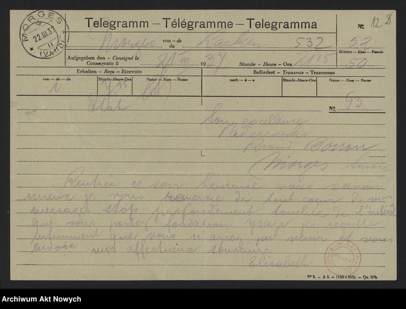 image.from.unit.number "Elżbieta (Królowa Belgii); L.10 (odpowiedzi)"
