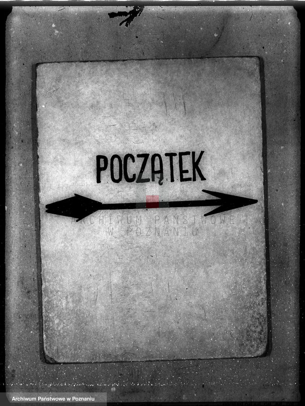 Obraz 3 z jednostki "Białowieżyn III w powiecie żnińskim osada rentowa"
