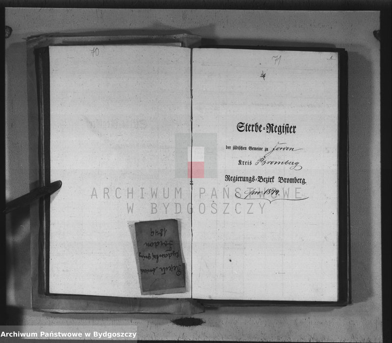 image.from.unit.number "Akta zgonów"