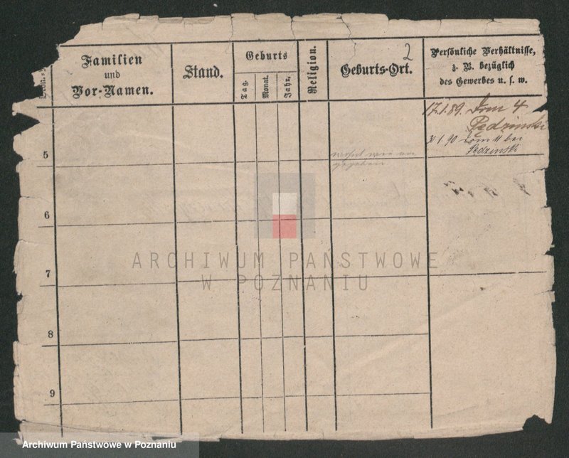 image.from.unit.number "Kucior - Kuczykiewicz"