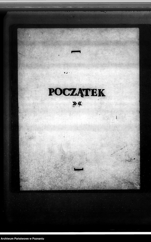 image.from.unit.number "Majętność Psiepole, pow. krotoszyński własność E. Franek nr woj. kotła 6226"