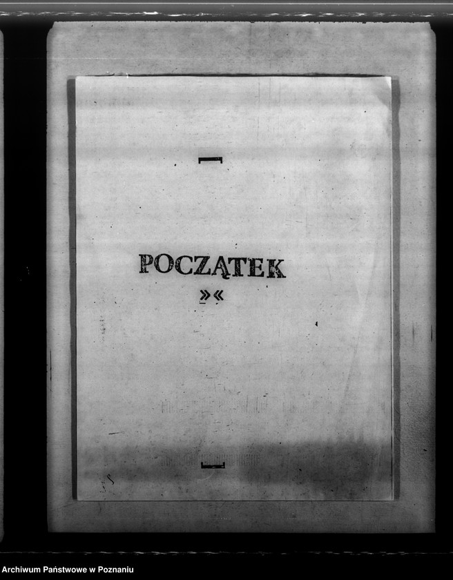 Obraz 3 z jednostki "Berufsübung polnischer Dentisten"