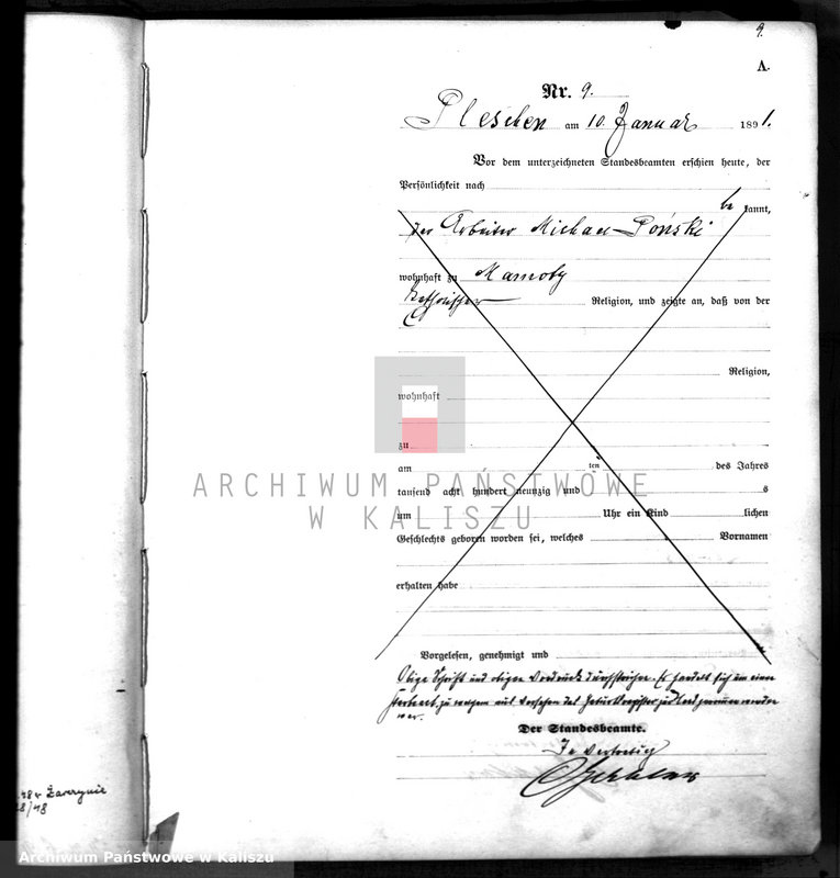 image.from.unit.number "[Księga urodzeń]"