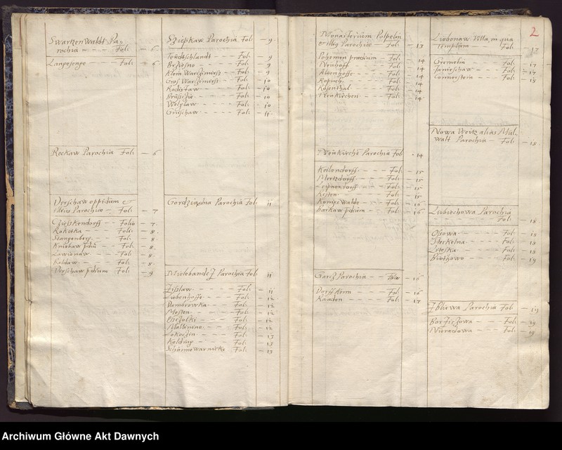 image.from.unit.number "[Rejestr poborowy woj. pomorskiego]."