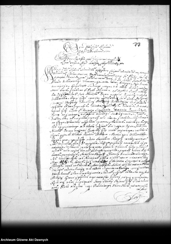 image.from.team "Archiwum Platerów z Antuzowa"