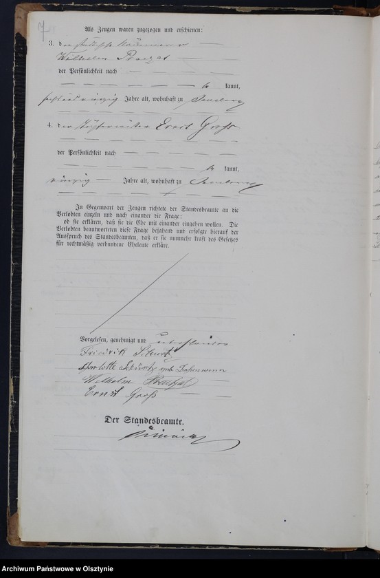 image.from.unit.number "Heiraths-Haupt-Register Nr 1 - 30"