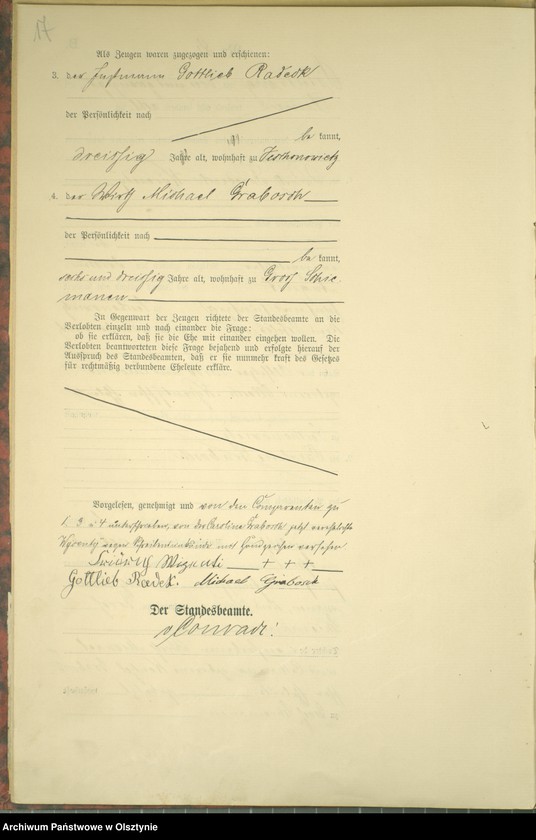 image.from.unit.number "Heiraths-Haupt-Register Nr 1 - 17"