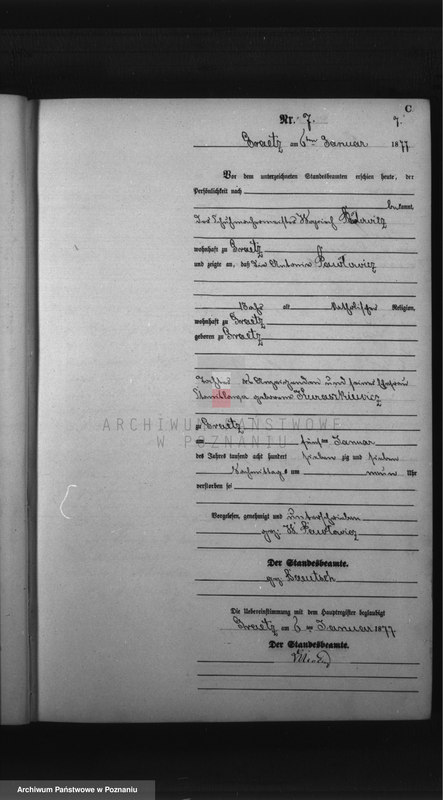 image.from.unit.number "Księga zgonów"
