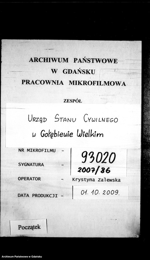 image.from.unit.number "Księga zgonów"