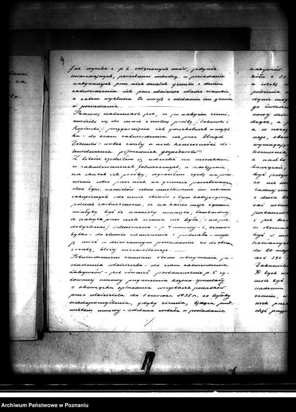 image.from.unit.number "Przymusowy wykup majątku Kaliska powiatu konińskiego"