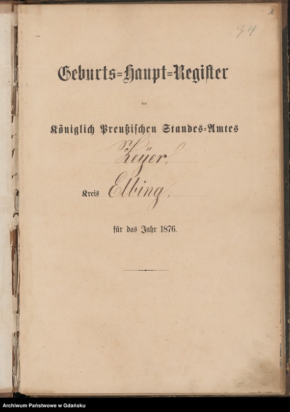 image.from.unit.number "Księga urodzeń"