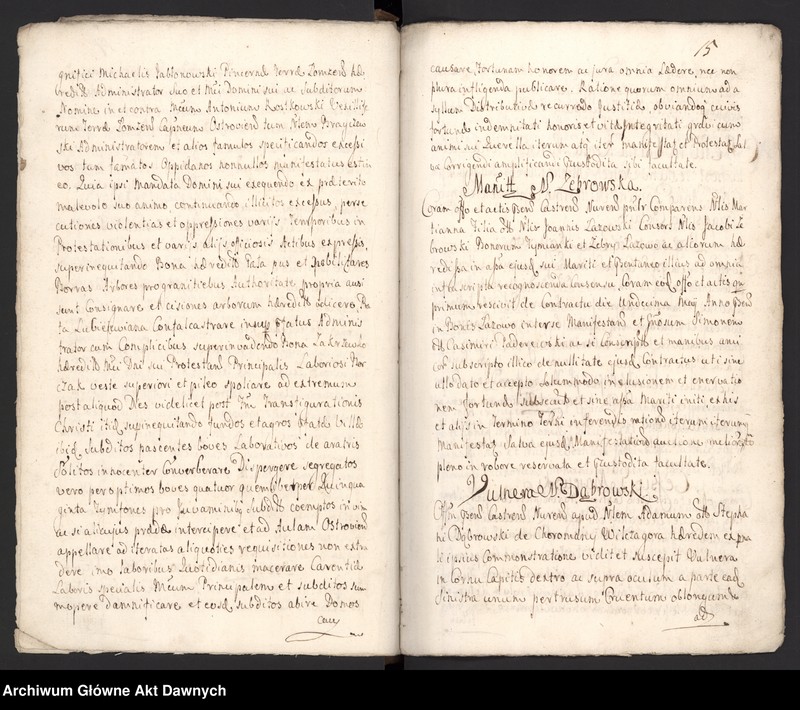 image.from.unit.number "Nurskie grodzkie relacje oblaty"