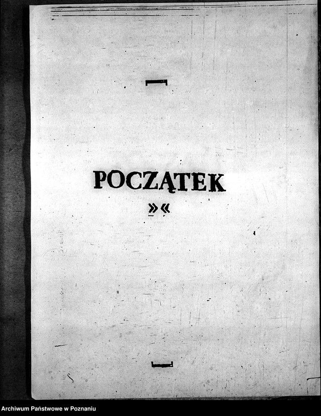 Obraz 3 z jednostki "Deputat robotników rolnych"