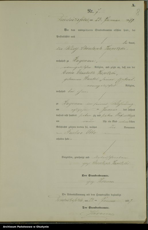 image.from.unit.number "Geburts-Neben-Register Nr 1 - 93"