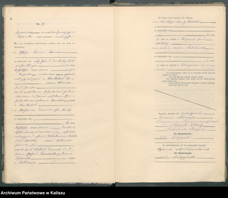 image.from.unit.number "Rejestr ślubów (główny)"