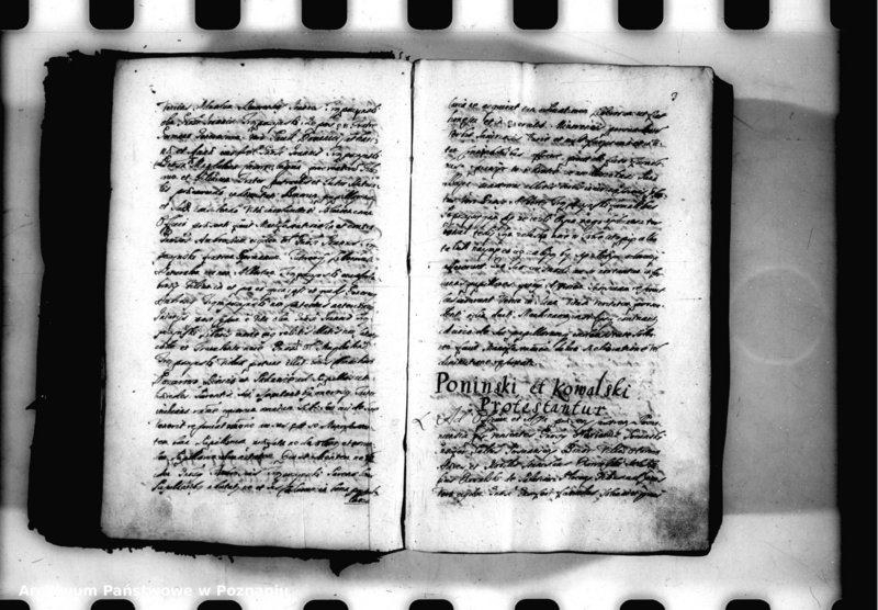 Obraz 7 z jednostki "Relationes [inducta]"