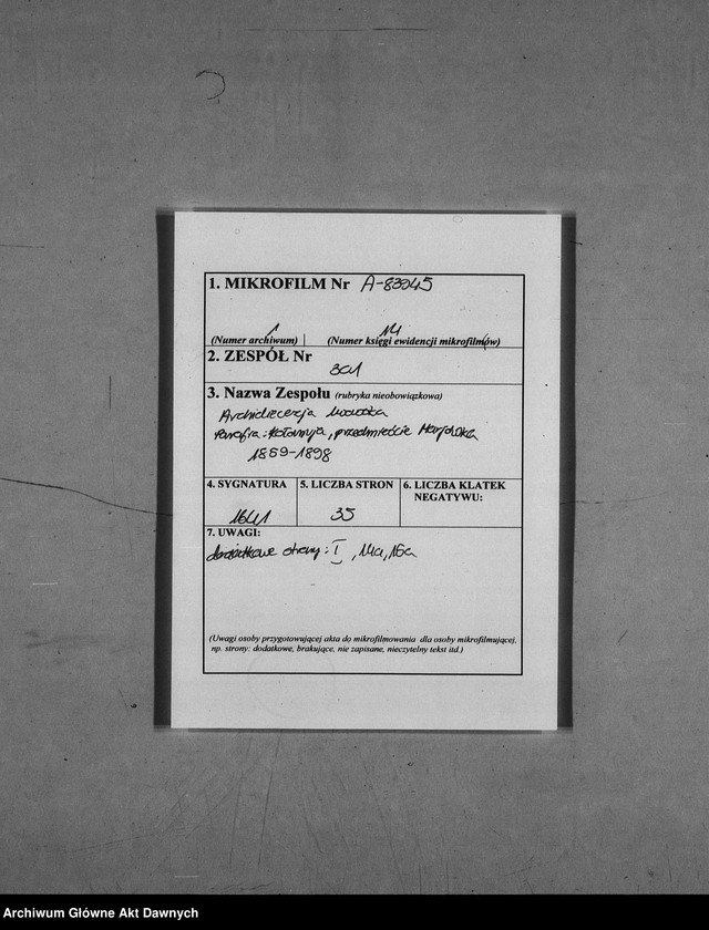 image.from.unit.number "Parafia: Kołomyja, przedmieście Marjówka (Mariahilf). Dekanat: Kołomyja. Księga metrykalna urodzeń dla wsi Rakowczyk, Słobódka Leśna i Diatkowce."